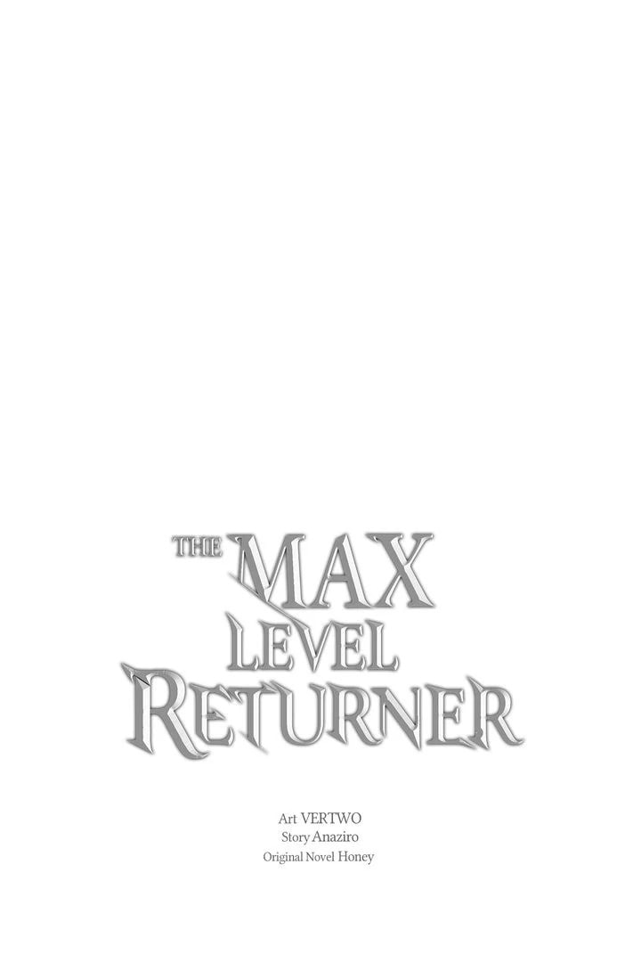 Read The Max Level Returner chapter 186 image 10 on Lezhin