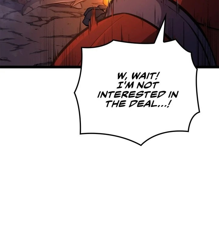 Read The Max Level Returner chapter 186 image 100 on Lezhin