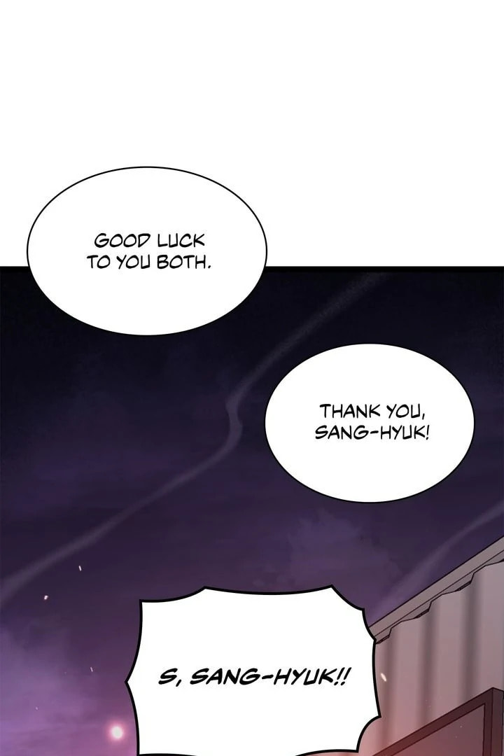 Read The Max Level Returner chapter 186 image 101 on Lezhin