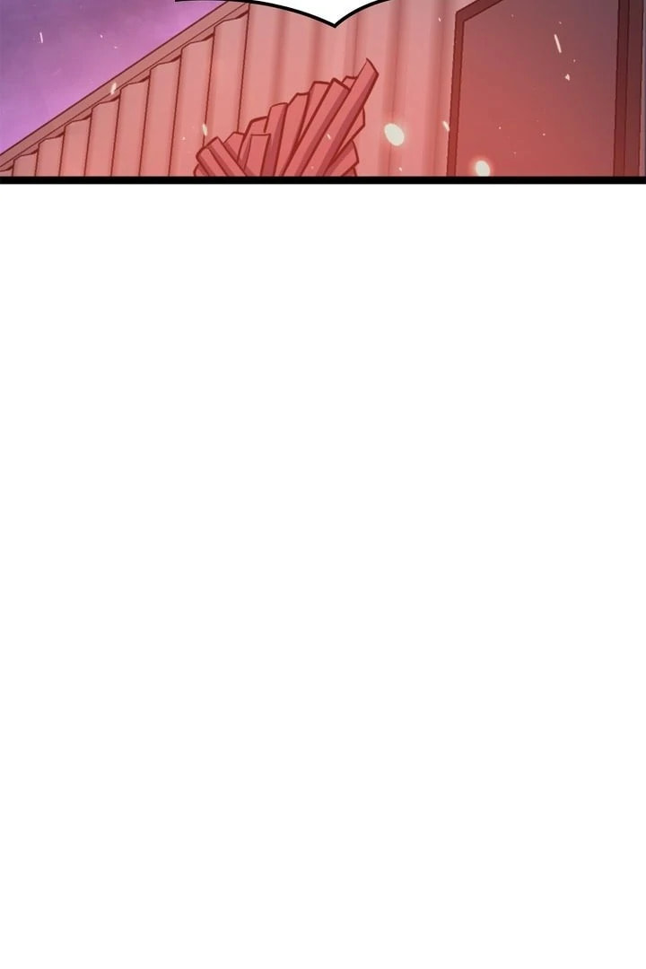 Read The Max Level Returner chapter 186 image 102 on Lezhin