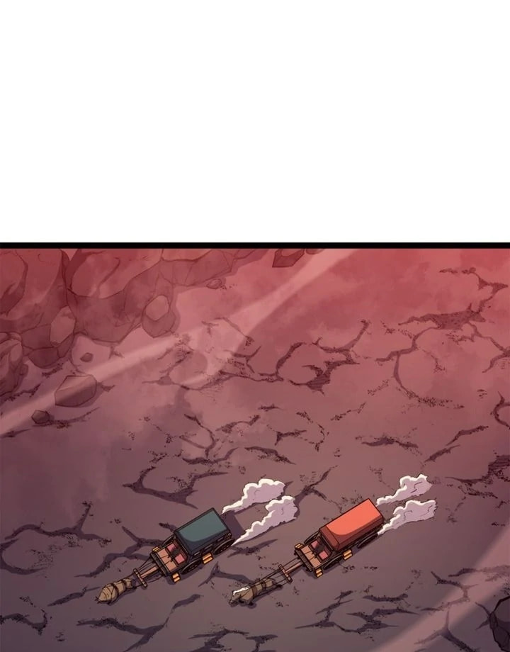 Read The Max Level Returner chapter 186 image 103 on Lezhin