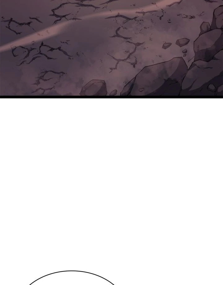 Read The Max Level Returner chapter 186 image 104 on Lezhin