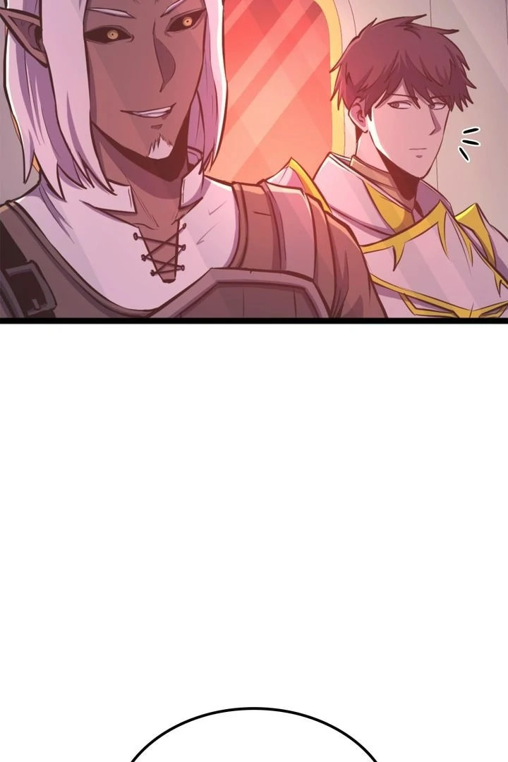 Read The Max Level Returner chapter 186 image 109 on Lezhin