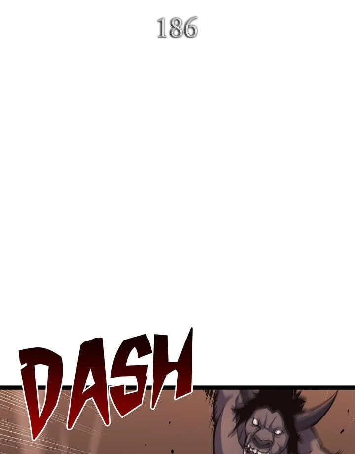 Read The Max Level Returner chapter 186 image 11 on Lezhin