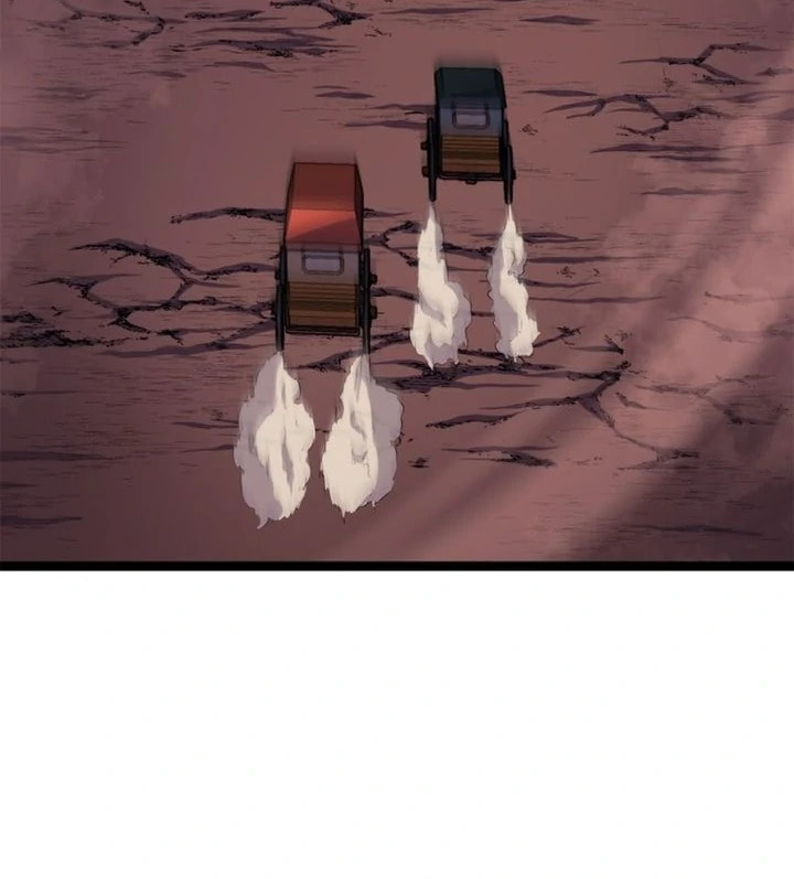 Read The Max Level Returner chapter 186 image 112 on Lezhin