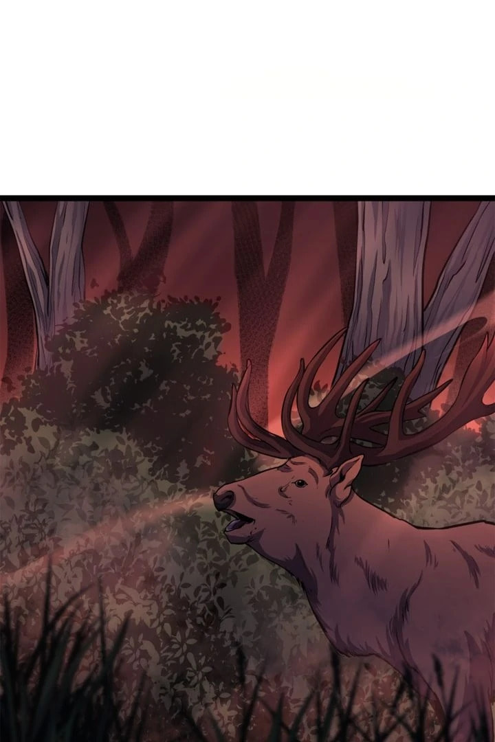 Read The Max Level Returner chapter 186 image 113 on Lezhin