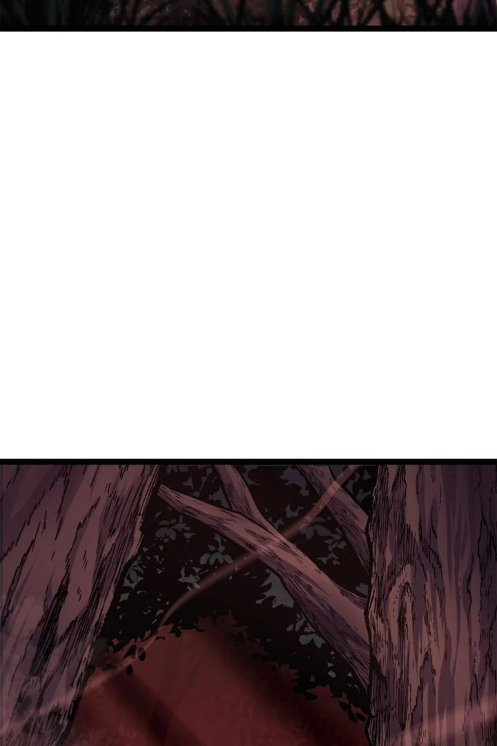 Read The Max Level Returner chapter 186 image 114 on Lezhin