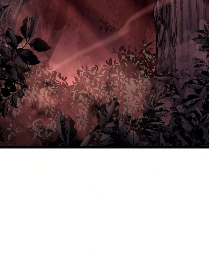 Read The Max Level Returner chapter 186 image 115 on Lezhin