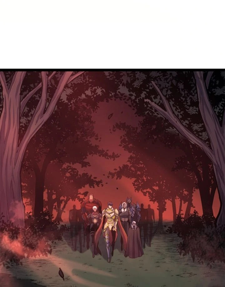 Read The Max Level Returner chapter 186 image 116 on Lezhin