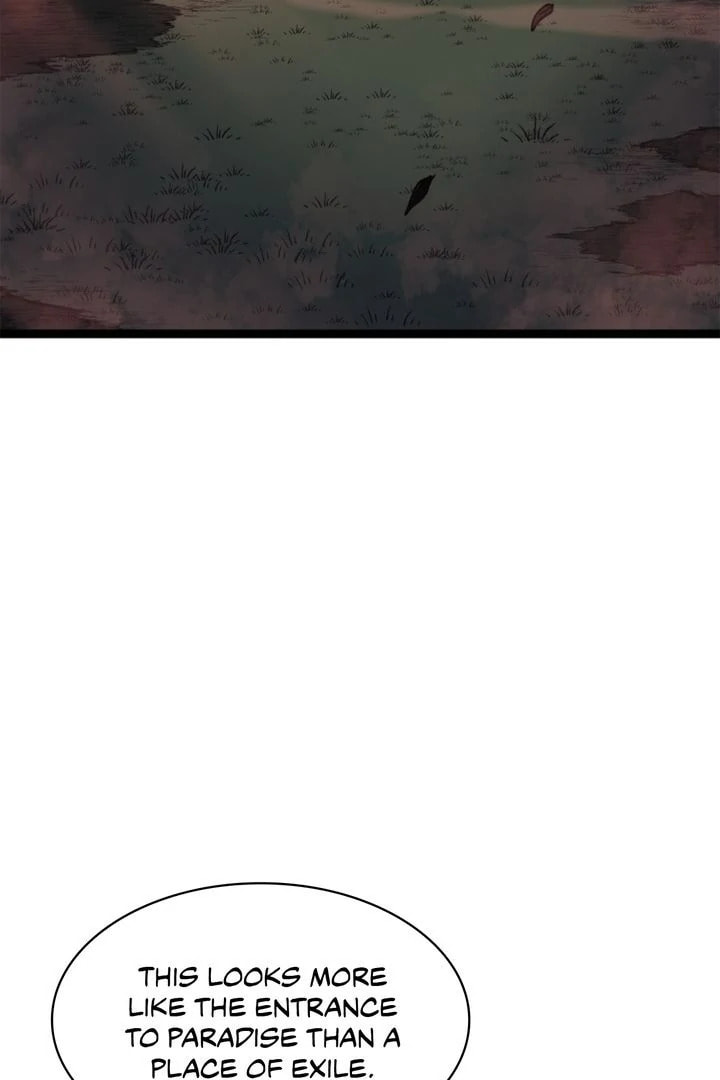 Read The Max Level Returner chapter 186 image 117 on Lezhin