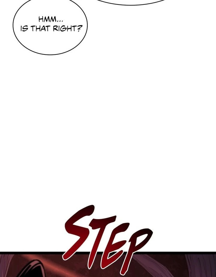 Read The Max Level Returner chapter 186 image 119 on Lezhin