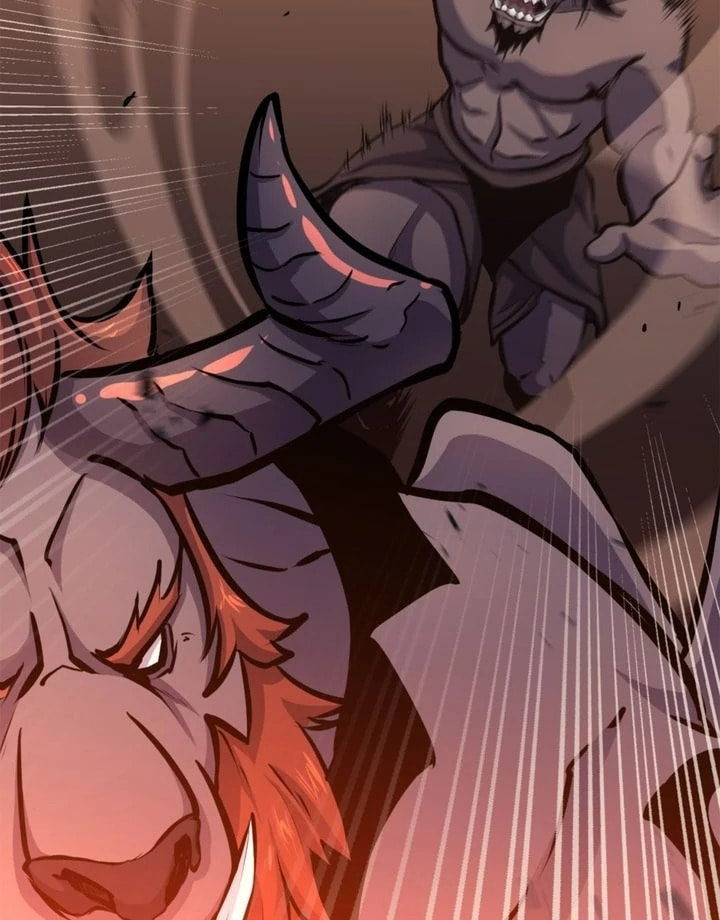 Read The Max Level Returner chapter 186 image 12 on Lezhin