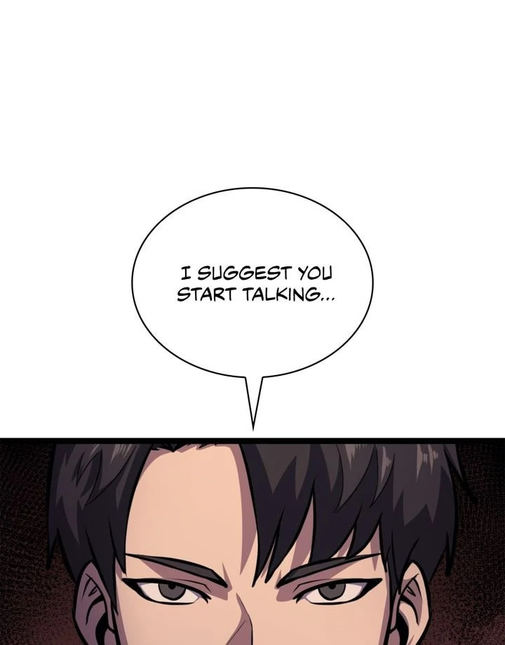 Read The Max Level Returner chapter 186 image 124 on Lezhin
