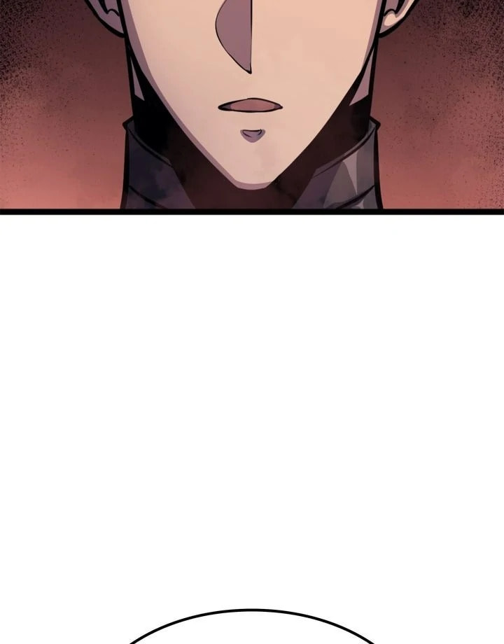 Read The Max Level Returner chapter 186 image 125 on Lezhin