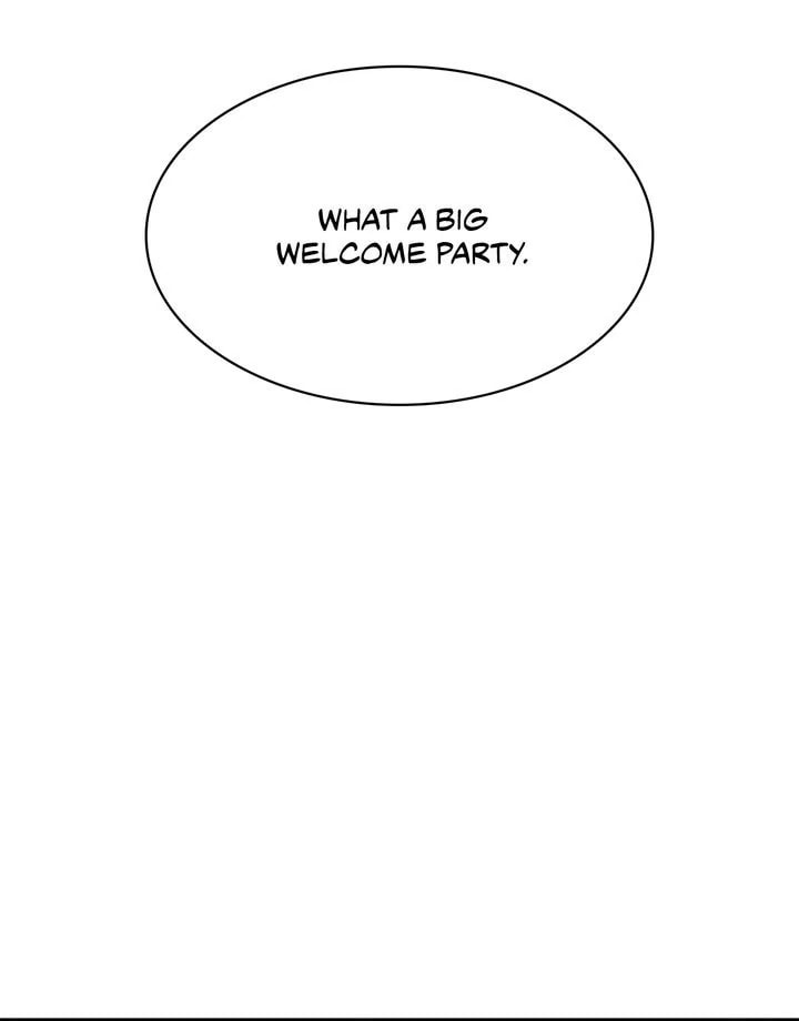 Read The Max Level Returner chapter 186 image 129 on Lezhin