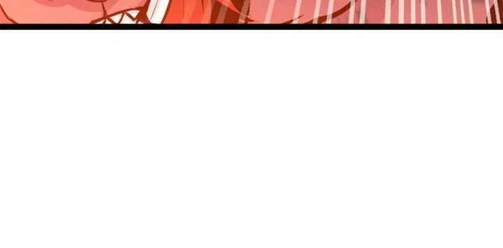 Read The Max Level Returner chapter 186 image 13 on Lezhin