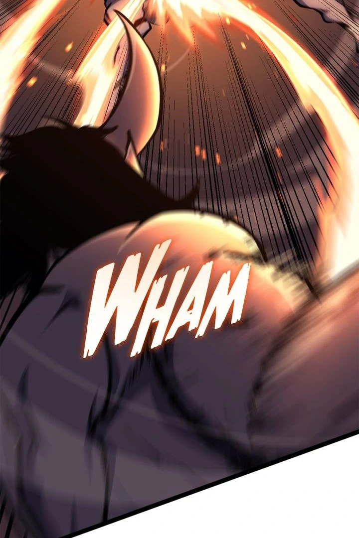 Read The Max Level Returner chapter 186 image 15 on Lezhin