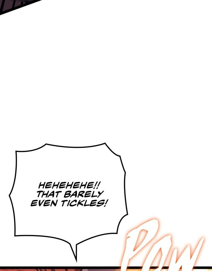 Read The Max Level Returner chapter 186 image 16 on Lezhin
