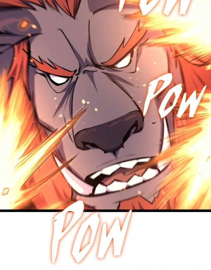 Read The Max Level Returner chapter 186 image 17 on Lezhin
