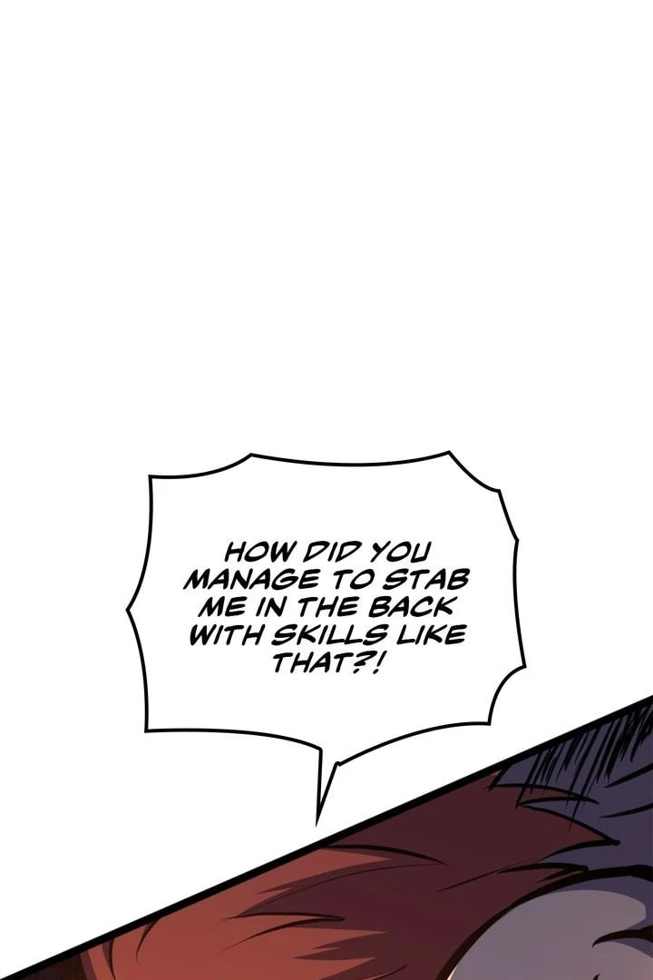 Read The Max Level Returner chapter 186 image 18 on Lezhin