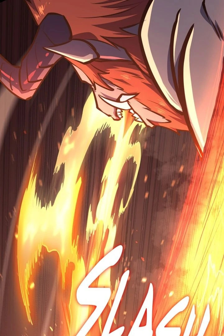 Read The Max Level Returner chapter 186 image 19 on Lezhin