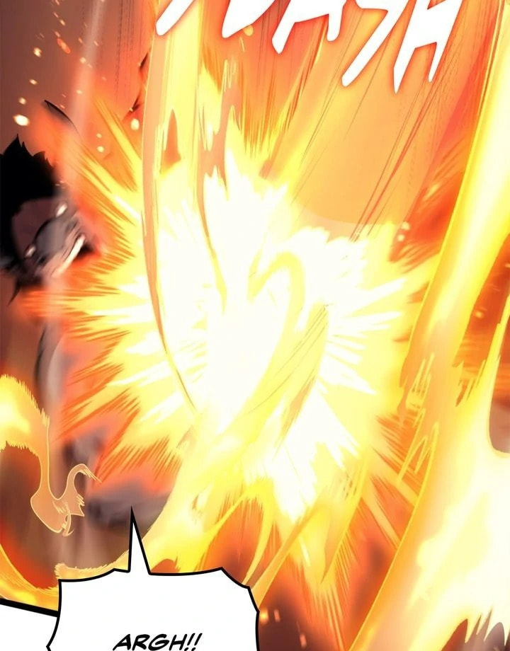 Read The Max Level Returner chapter 186 image 20 on Lezhin