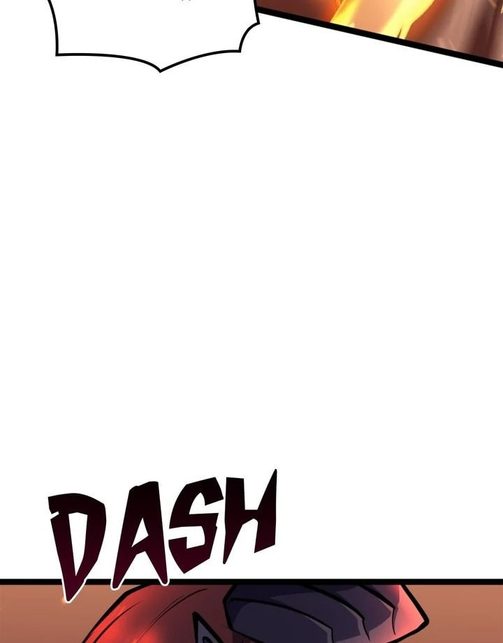 Read The Max Level Returner chapter 186 image 21 on Lezhin