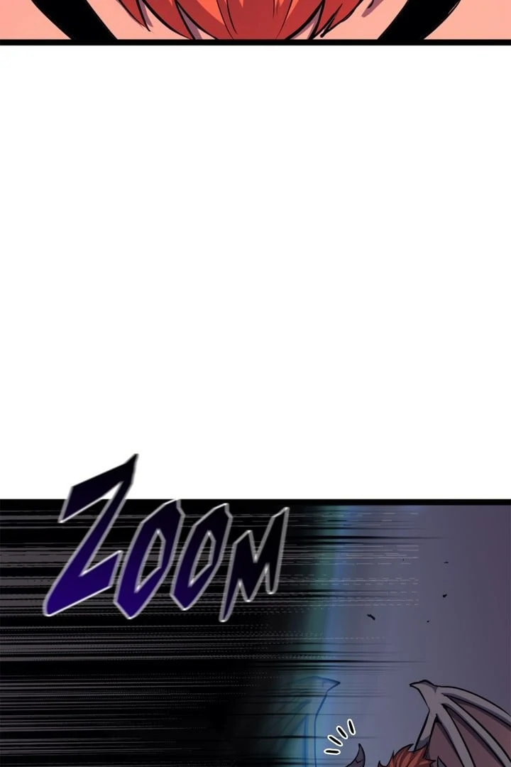 Read The Max Level Returner chapter 186 image 24 on Lezhin