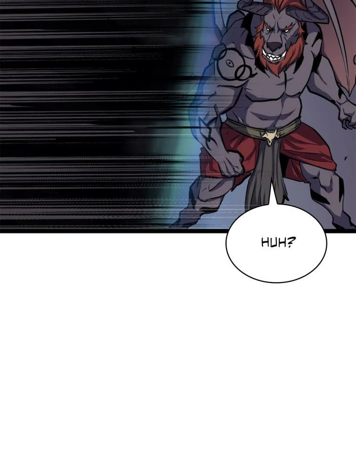 Read The Max Level Returner chapter 186 image 25 on Lezhin