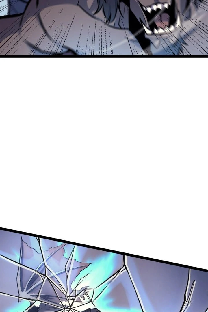 Read The Max Level Returner chapter 186 image 27 on Lezhin