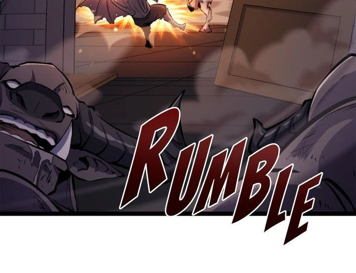 Read The Max Level Returner chapter 186 image 3 on Lezhin