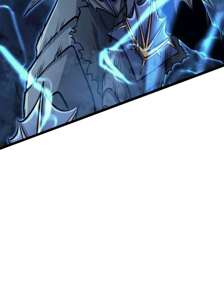 Read The Max Level Returner chapter 186 image 30 on Lezhin