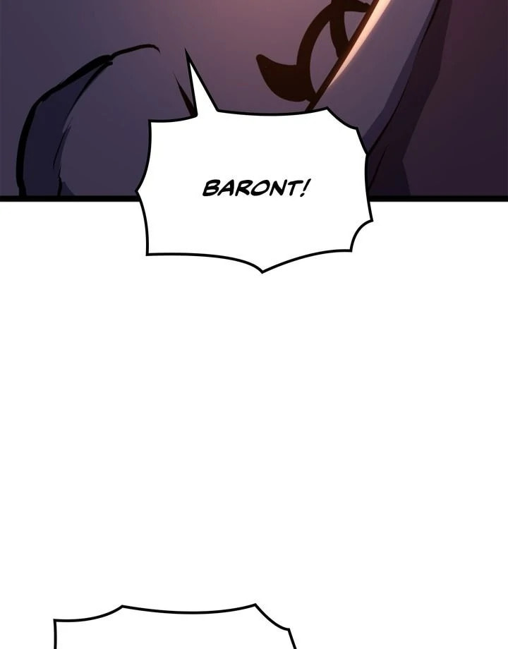 Read The Max Level Returner chapter 186 image 35 on Lezhin