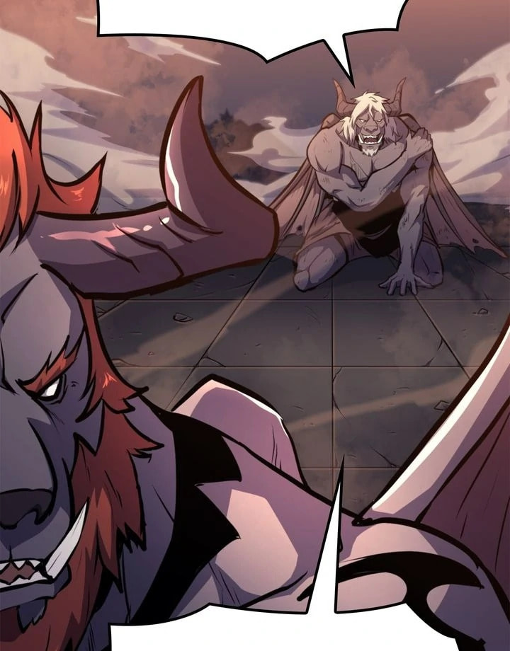 Read The Max Level Returner chapter 186 image 38 on Lezhin