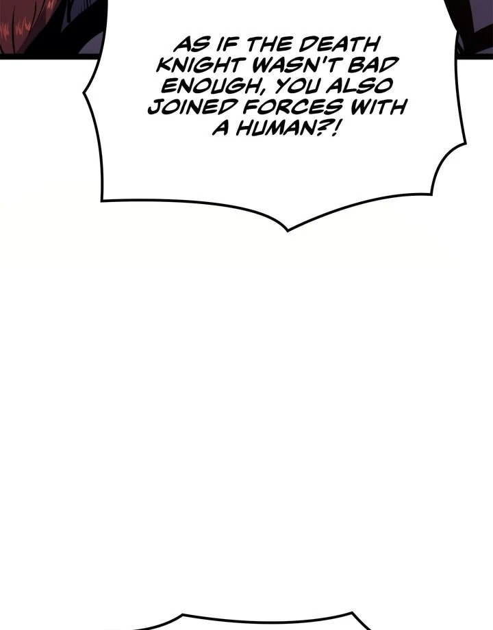 Read The Max Level Returner chapter 186 image 39 on Lezhin
