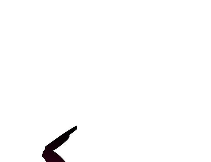Read The Max Level Returner chapter 186 image 4 on Lezhin