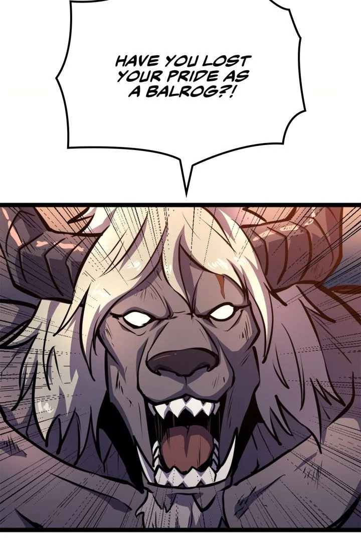 Read The Max Level Returner chapter 186 image 40 on Lezhin