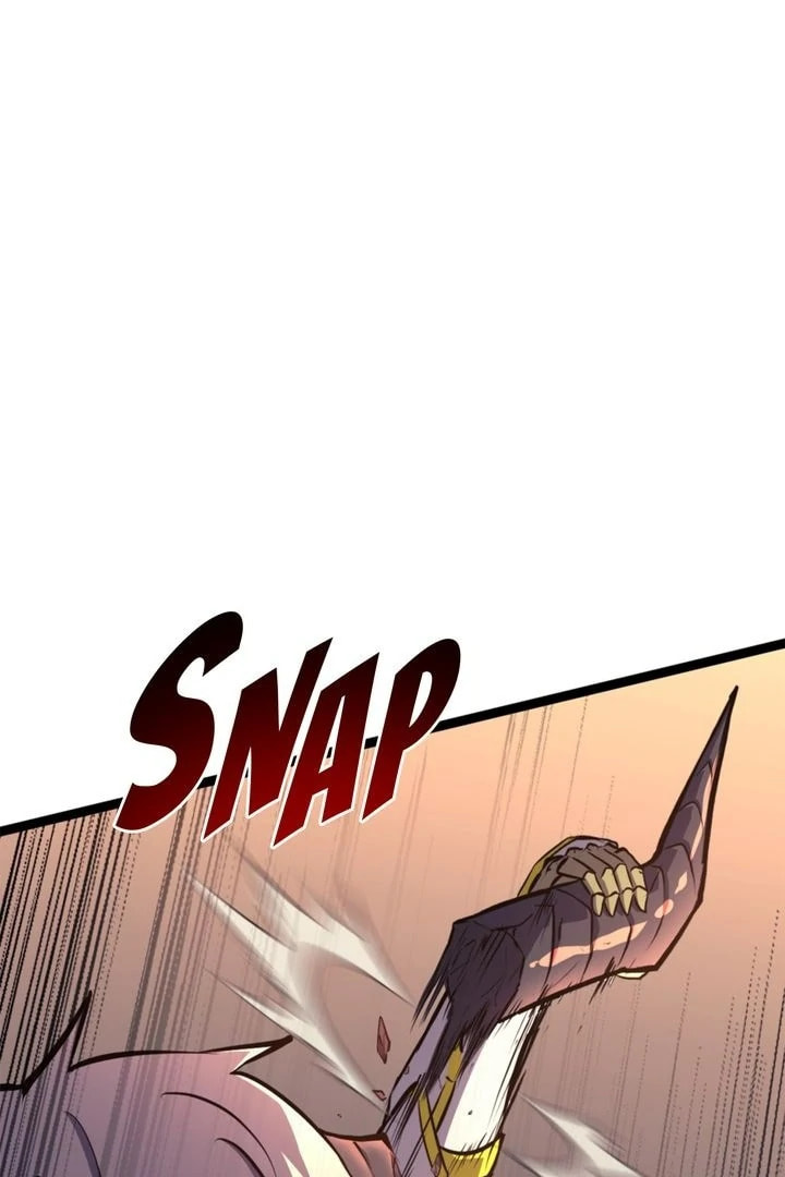 Read The Max Level Returner chapter 186 image 41 on Lezhin