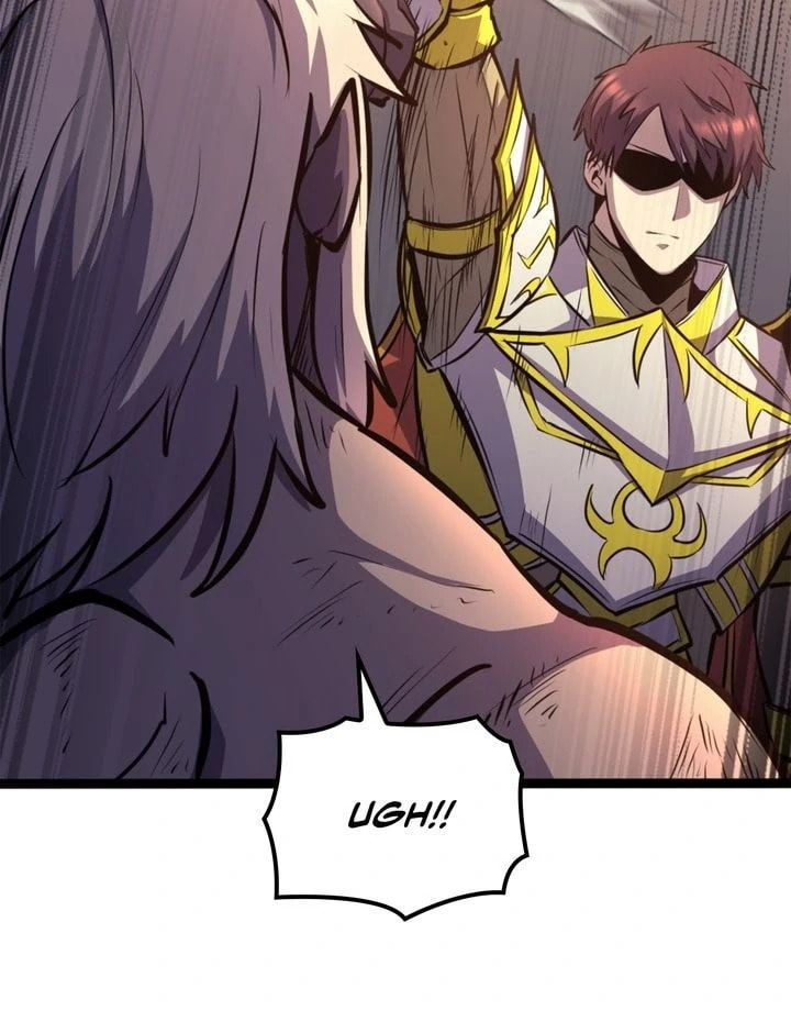Read The Max Level Returner chapter 186 image 42 on Lezhin
