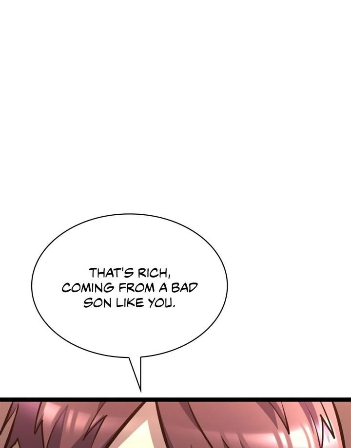 Read The Max Level Returner chapter 186 image 43 on Lezhin