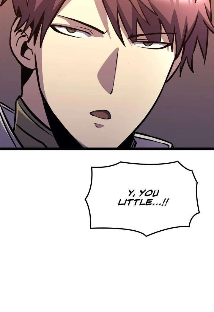 Read The Max Level Returner chapter 186 image 44 on Lezhin