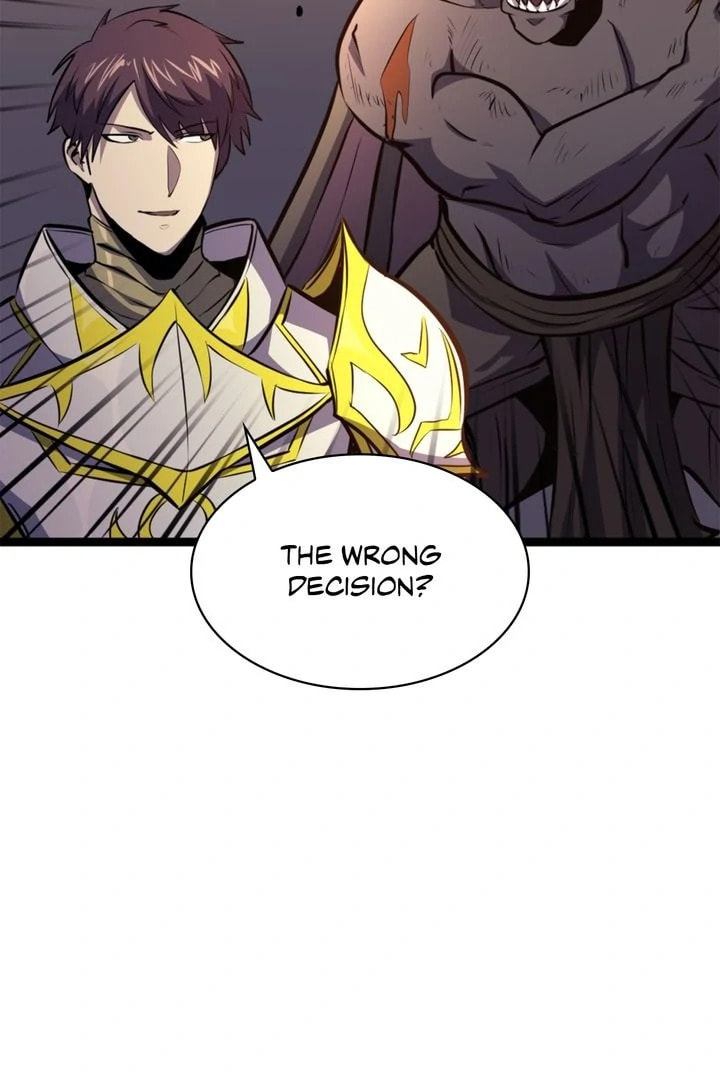 Read The Max Level Returner chapter 186 image 46 on Lezhin