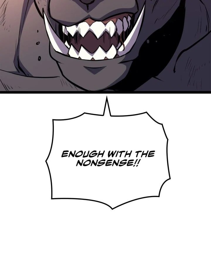 Read The Max Level Returner chapter 186 image 48 on Lezhin
