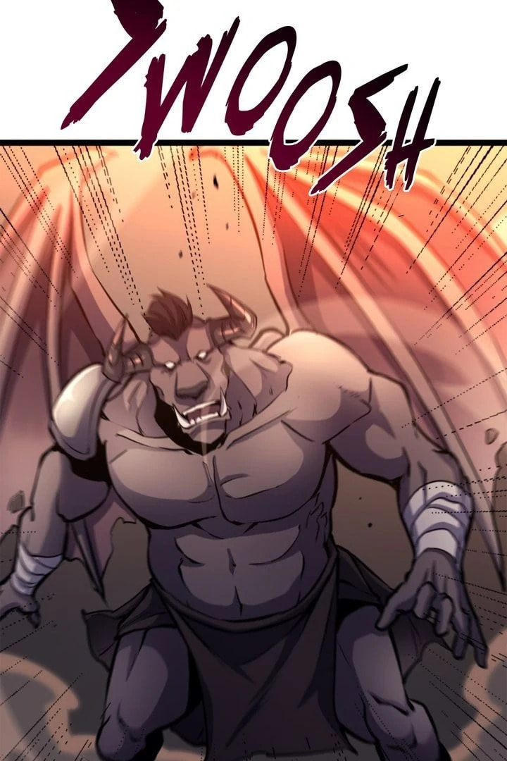 Read The Max Level Returner chapter 186 image 5 on Lezhin
