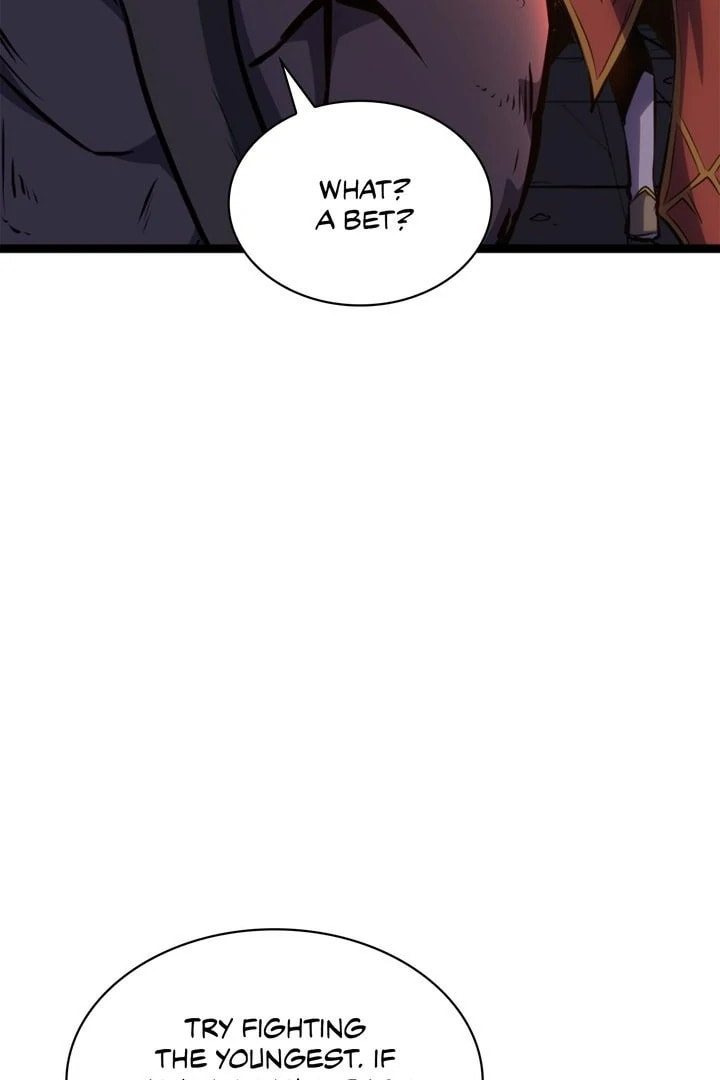 Read The Max Level Returner chapter 186 image 50 on Lezhin