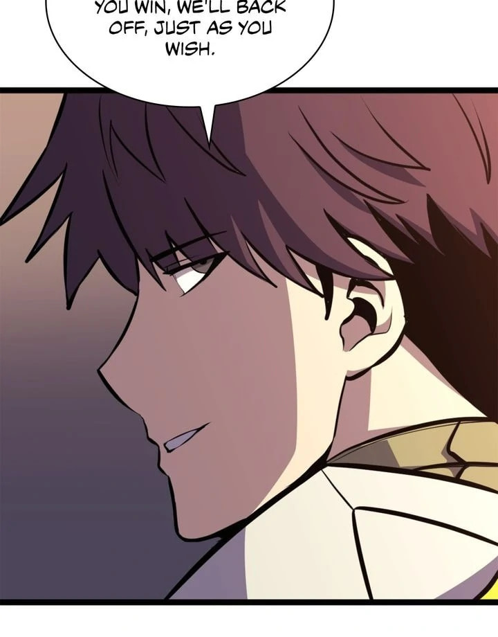 Read The Max Level Returner chapter 186 image 51 on Lezhin