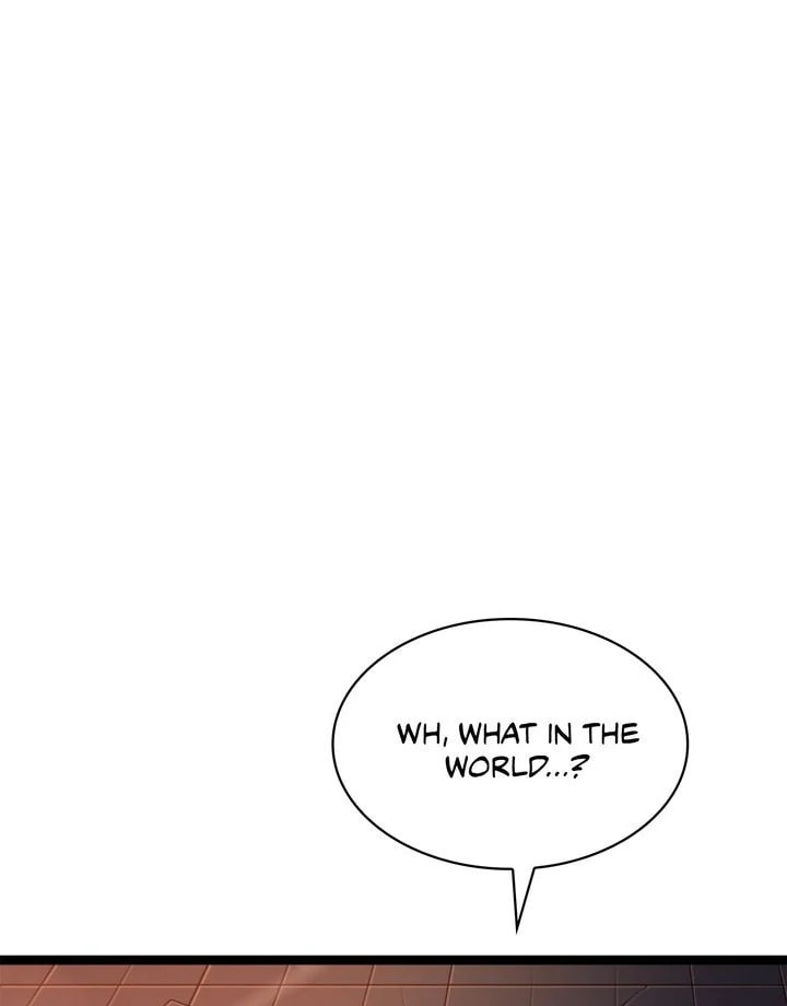 Read The Max Level Returner chapter 186 image 52 on Lezhin