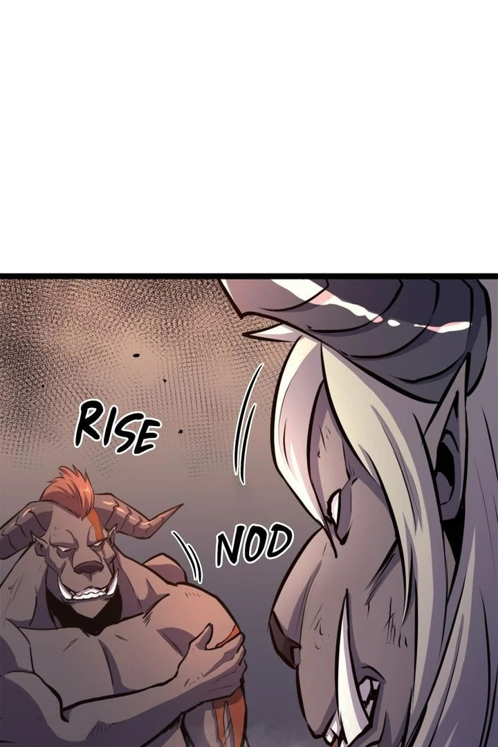 Read The Max Level Returner chapter 186 image 54 on Lezhin