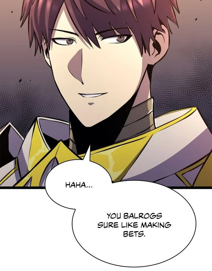Read The Max Level Returner chapter 186 image 56 on Lezhin