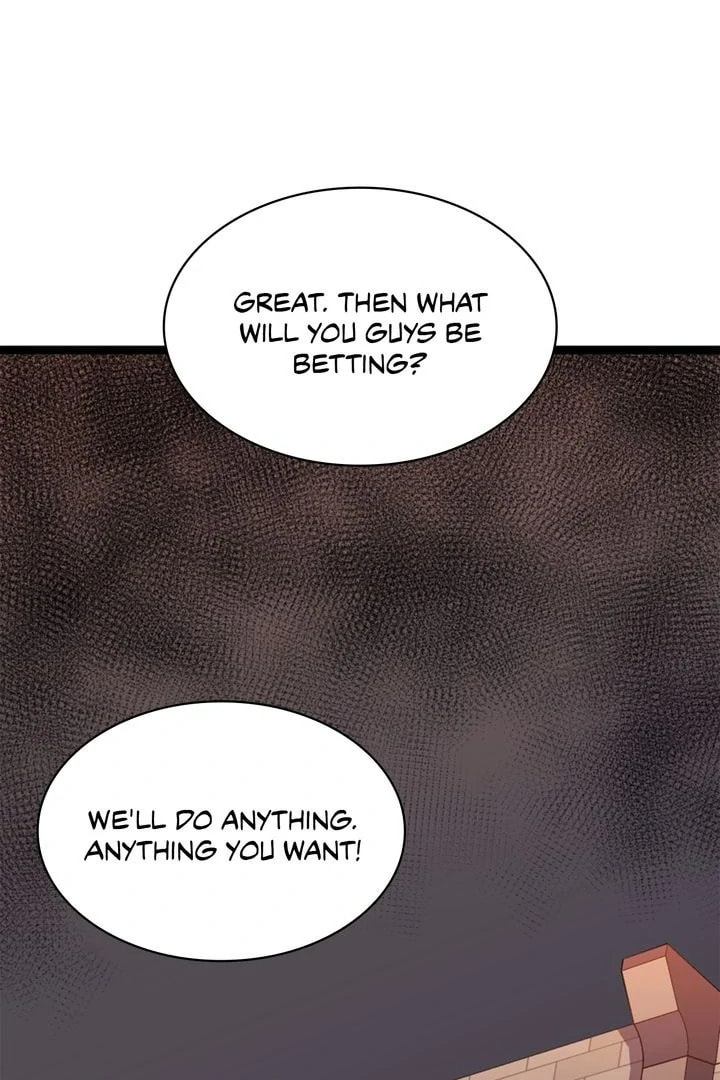 Read The Max Level Returner chapter 186 image 59 on Lezhin